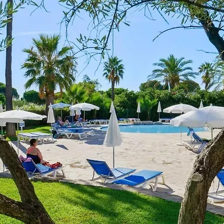 T2 Avec Piscine, Vue Mer, Parking, A 200m De La - Fr-1-768-70 Apartman